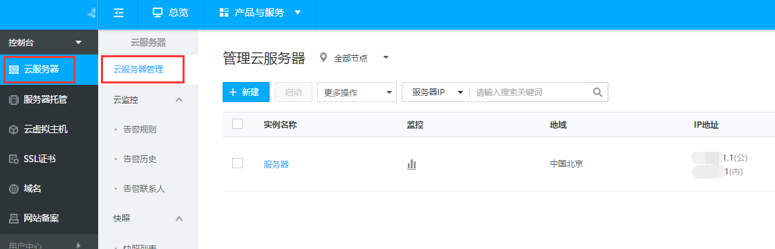 650932e684225.png 5.png