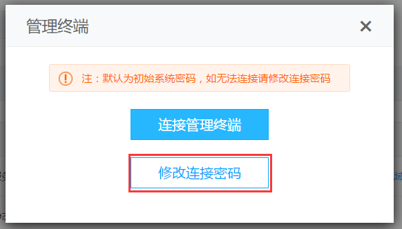 6509330a90598.png 7.png