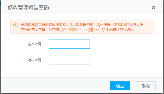 6509331a81dc5.png 8.png