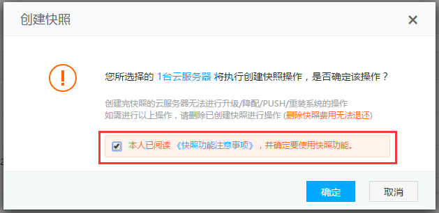 65093ec36af84.png 4.png