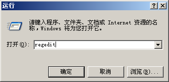 1626836615_1926214622.jpg