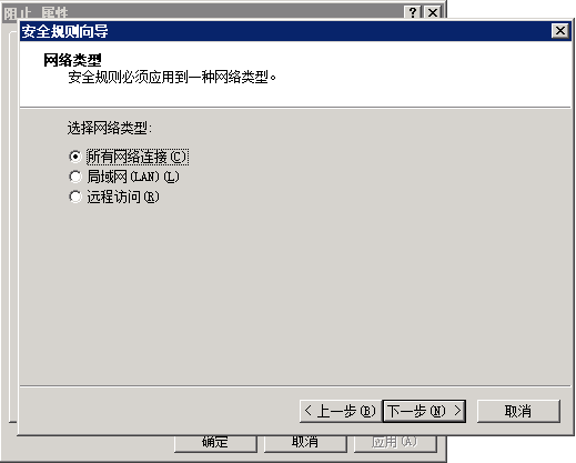 650a63bb1bc9d.png 2.png