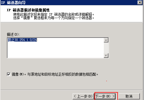 650a63cb7edfe.png 4.png