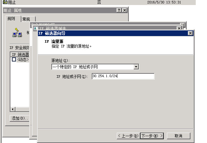 650a63d4d3063.png 5.png