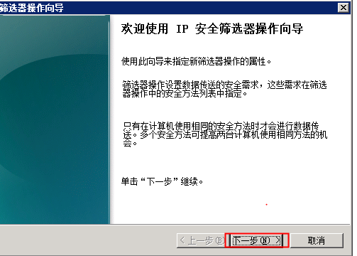 650a640dd29a3.png 11.png