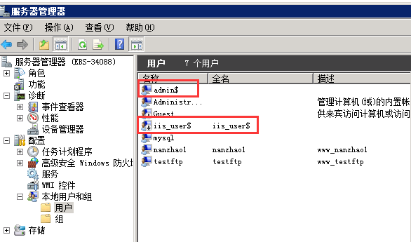 650a8151ab4c0.png 1.png