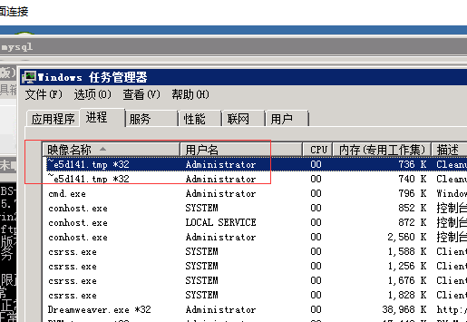650a8167cdee2.png 4.png