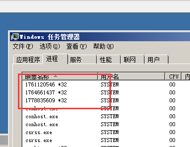 650a8170cdd7f.png 5.png