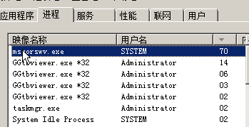 650a8192727c1.png 8.png
