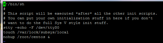 650a81b9c2cd9.png 12.png