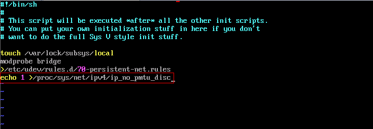 29142443CE5E1EF3577E4817723F2877.png