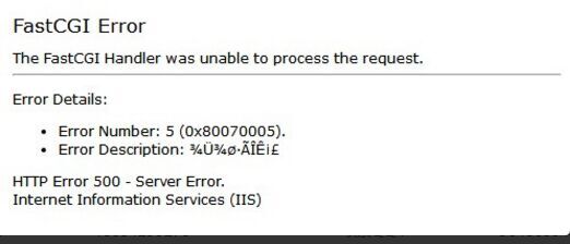 1517830540_468763879.jpg