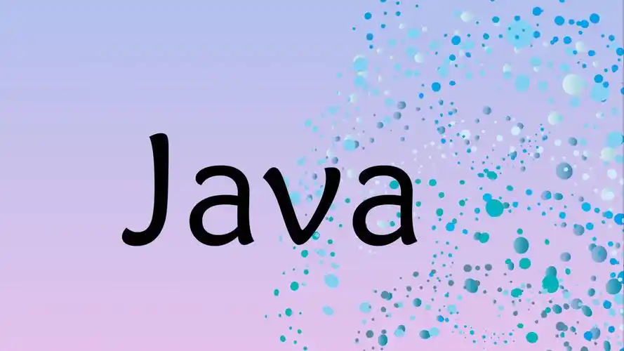 Java Map常用方法和实现类深度详解