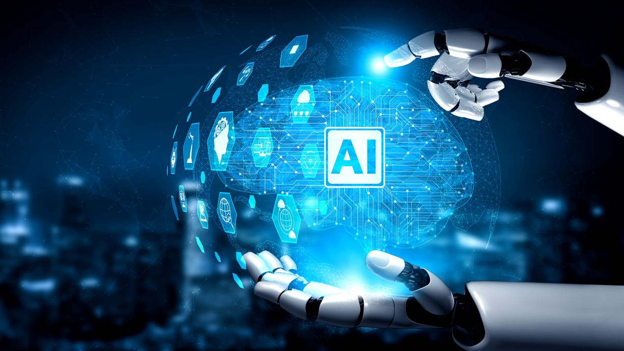 大模型热门岗位解析：从研发到产品，哪个适