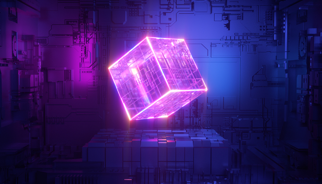 对话曦智创始人沈亦晨：做算力芯片领域的“特斯拉”，借上海半导