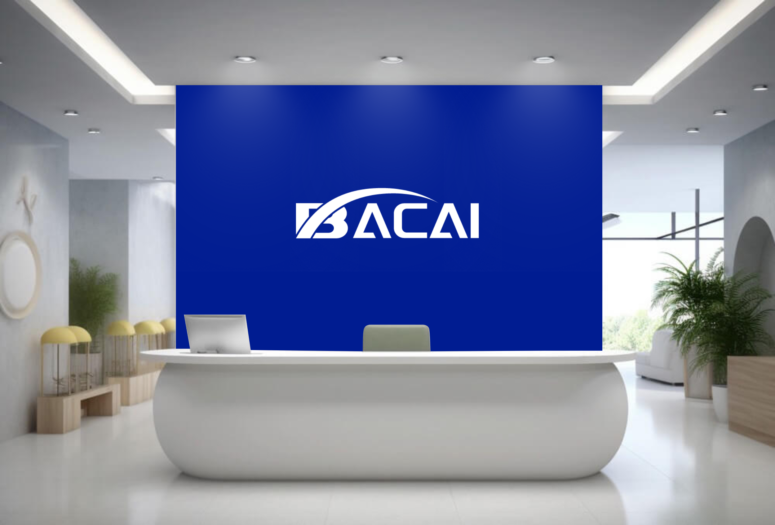Bacai_logo配套效果图_通用-前台.png