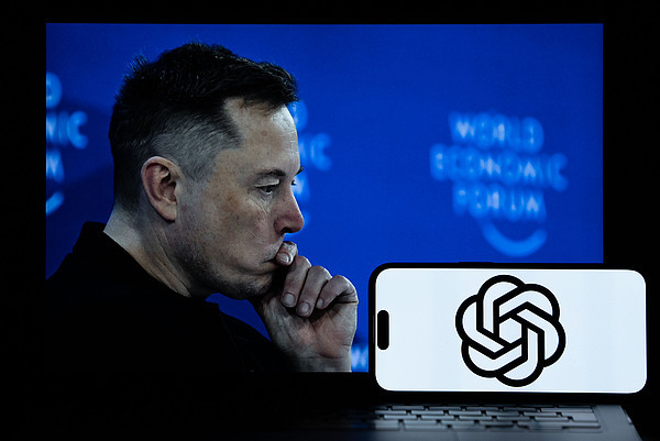 因起诉超时效，马斯克诉OpenAI营利化案败诉
