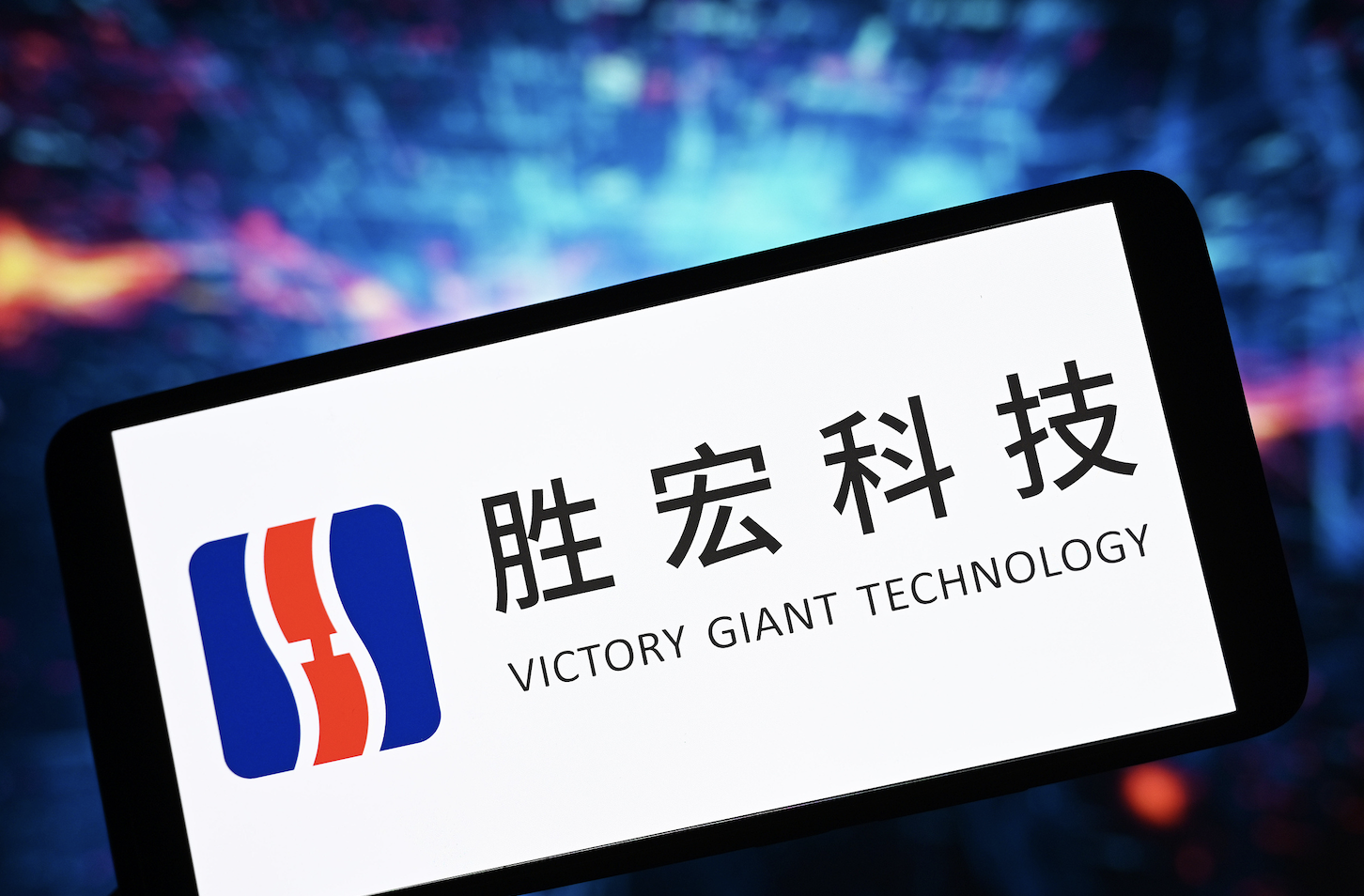 电梯绯闻后胜宏科技急推7亿元员工持股计划