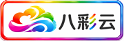 本月促销
