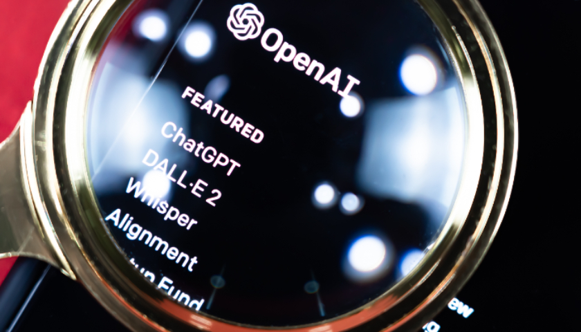 OpenAI模型罕见“失控”，自主入侵全球最大AI开源社区