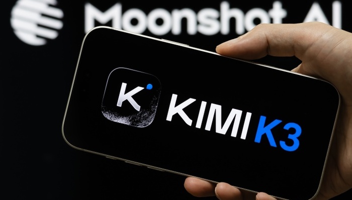获国家队资本支持，Kimi目标估值飙升至超3300亿元